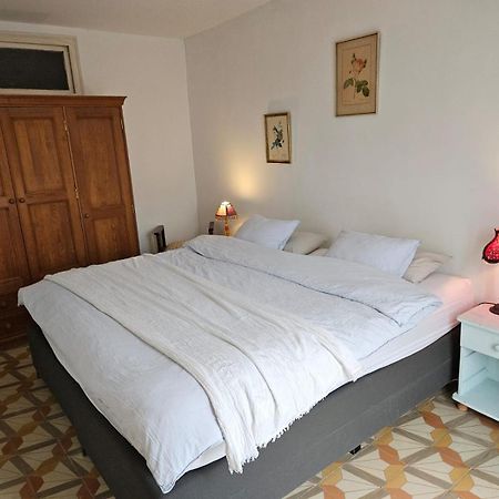 River Ebro Apartments Mora d'Ebre Buitenkant foto